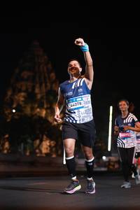 BIB: 
                            <button type="button" onclick="openModal(24601139)" class="btn btn-primary btn-sm float-right btn-popup" data-toggle="modal" data-target=".modal-high-quality">
                        <i class="fas fa-shopping-cart"></i> Add to Cart
                    </button>
                                            <button type="button" onclick="isThisMe(24601139, true)" class="btn btn-success btn-sm float-right btn-popup btn-isme hidden" data-toggle="tooltip" data-placement="bottom" title="นี่คือรูปของคุณใช่ไหม คลิกที่นี่เพื่อเอาเข้าอัลบั้ม">
                        <i class="fas fa-plus"></i> Add to album
                    </button>
                    <button type="button" onclick="isThisMe(24601139, false)" class="btn btn-warning btn-sm float-right btn-popup btn-isnotme hidden">
                        <i class="fas fa-ban"></i> Remove from album
                    </button>